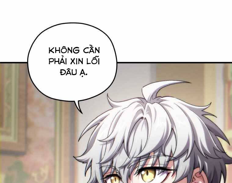 Luân Hồi Khốn Khiếp Chapter 17 - 180