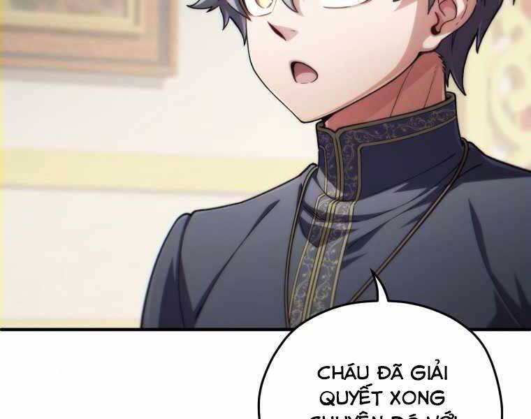 Luân Hồi Khốn Khiếp Chapter 17 - 181