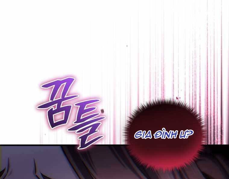Luân Hồi Khốn Khiếp Chapter 17 - 192