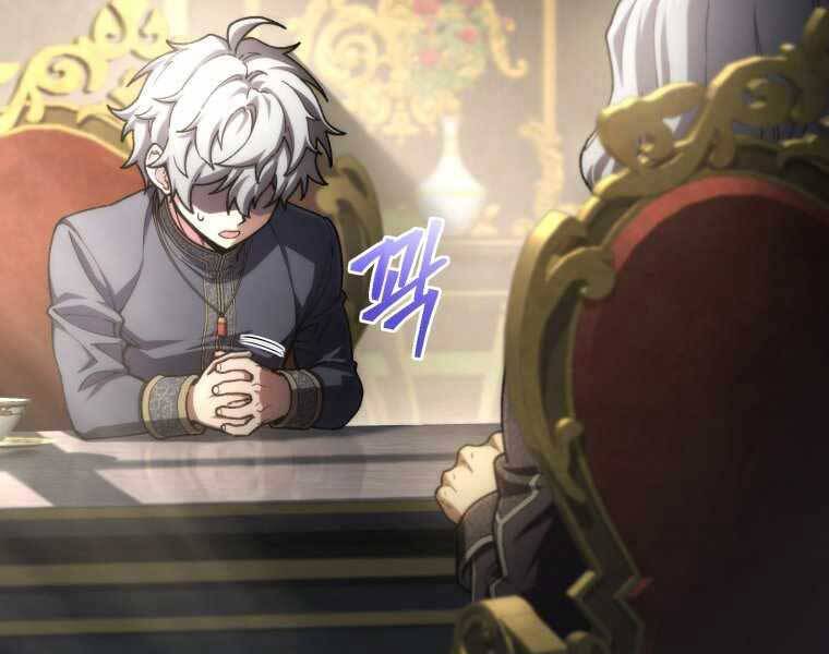 Luân Hồi Khốn Khiếp Chapter 17 - 3