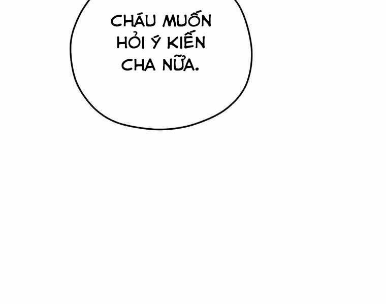 Luân Hồi Khốn Khiếp Chapter 17 - 25