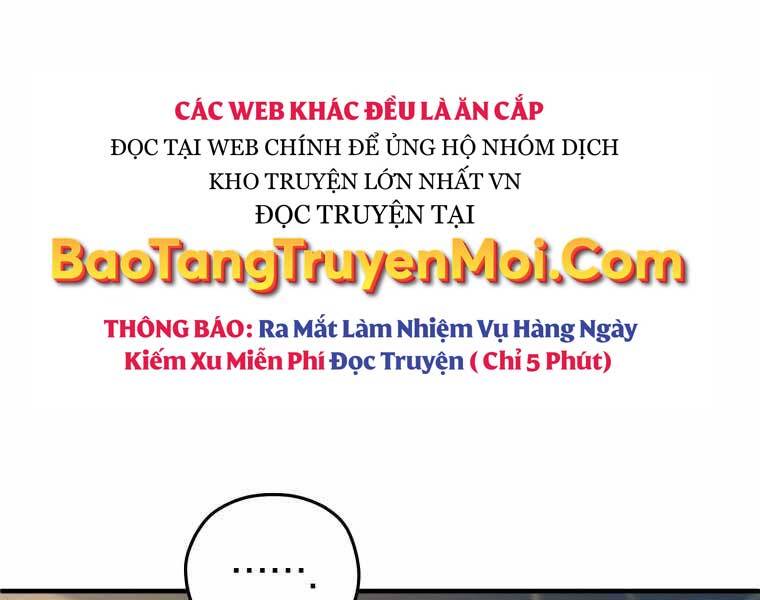 Luân Hồi Khốn Khiếp Chapter 17 - 29