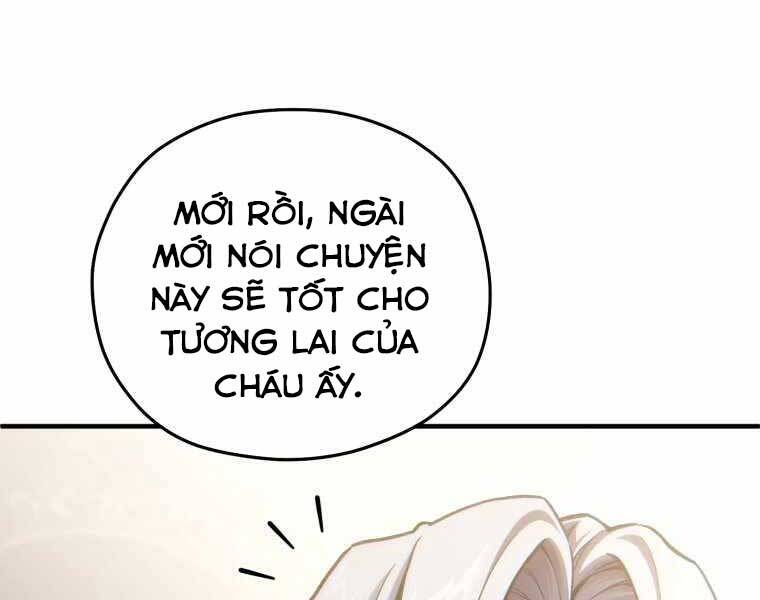 Luân Hồi Khốn Khiếp Chapter 17 - 32