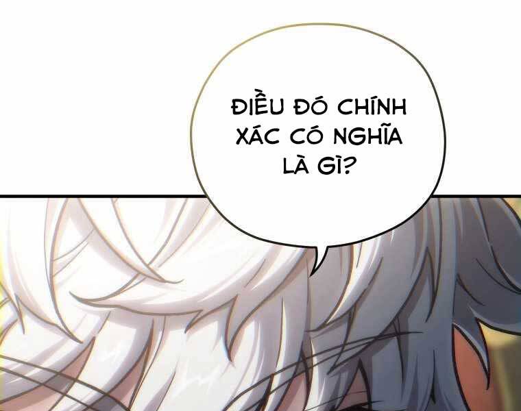 Luân Hồi Khốn Khiếp Chapter 17 - 35