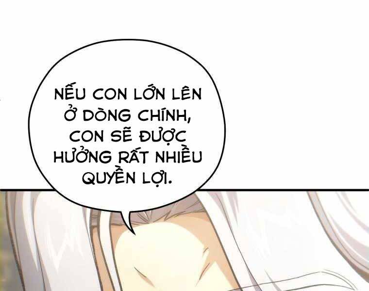 Luân Hồi Khốn Khiếp Chapter 17 - 38