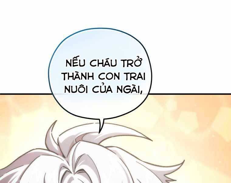 Luân Hồi Khốn Khiếp Chapter 17 - 47