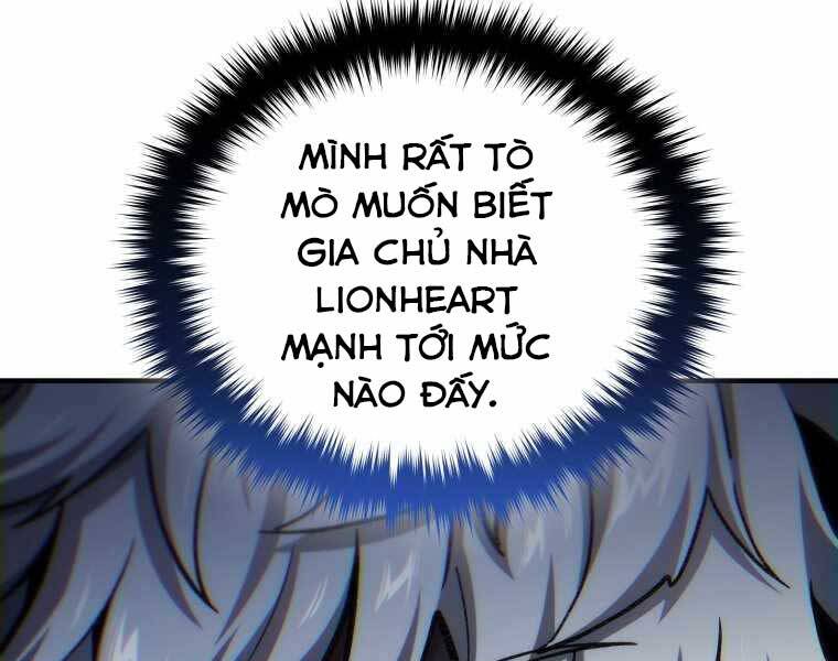 Luân Hồi Khốn Khiếp Chapter 17 - 53