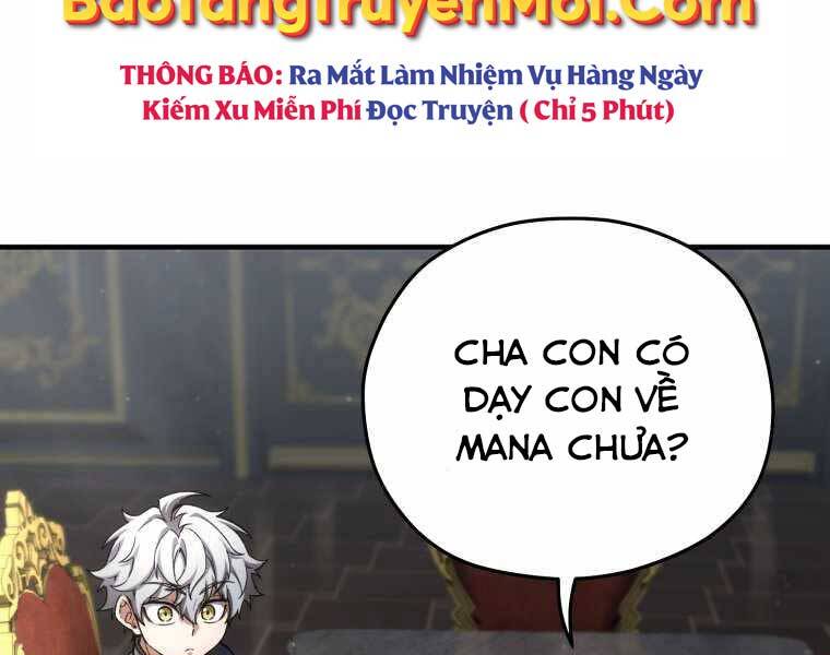 Luân Hồi Khốn Khiếp Chapter 17 - 73