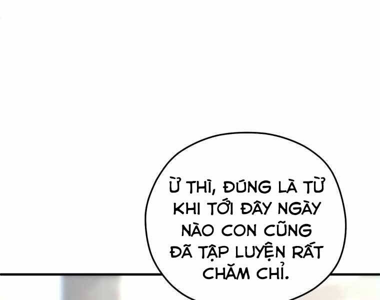 Luân Hồi Khốn Khiếp Chapter 17 - 79