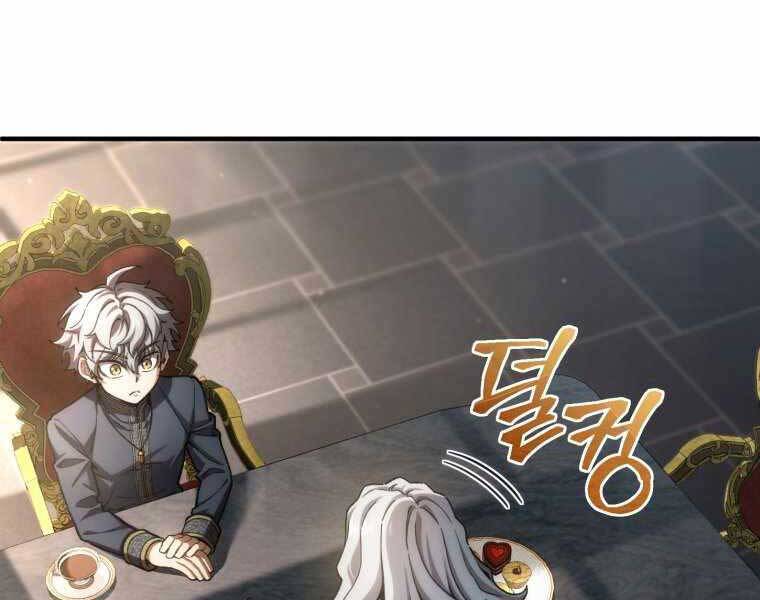Luân Hồi Khốn Khiếp Chapter 17 - 10