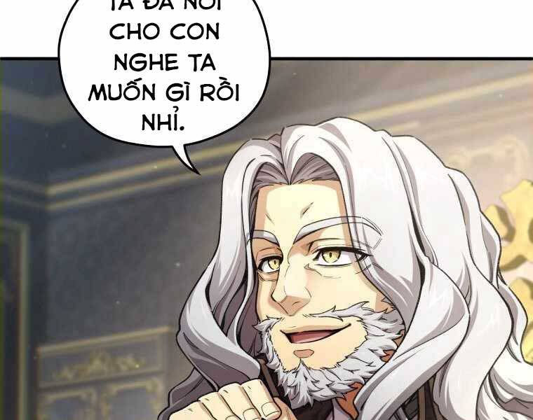 Luân Hồi Khốn Khiếp Chapter 17 - 100