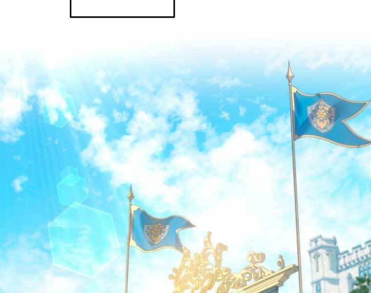 Luân Hồi Khốn Khiếp Chapter 18 - 2