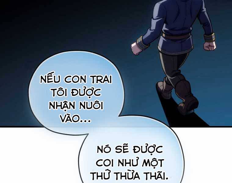 Luân Hồi Khốn Khiếp Chapter 18 - 105