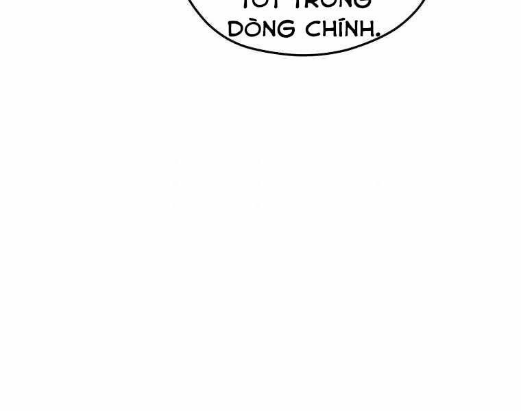 Luân Hồi Khốn Khiếp Chapter 18 - 116