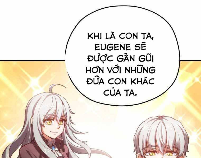 Luân Hồi Khốn Khiếp Chapter 18 - 117