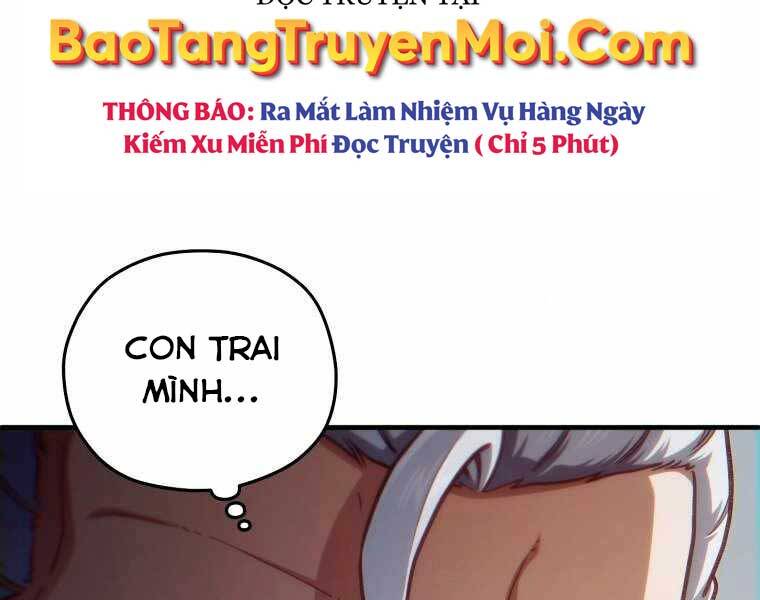 Luân Hồi Khốn Khiếp Chapter 18 - 13