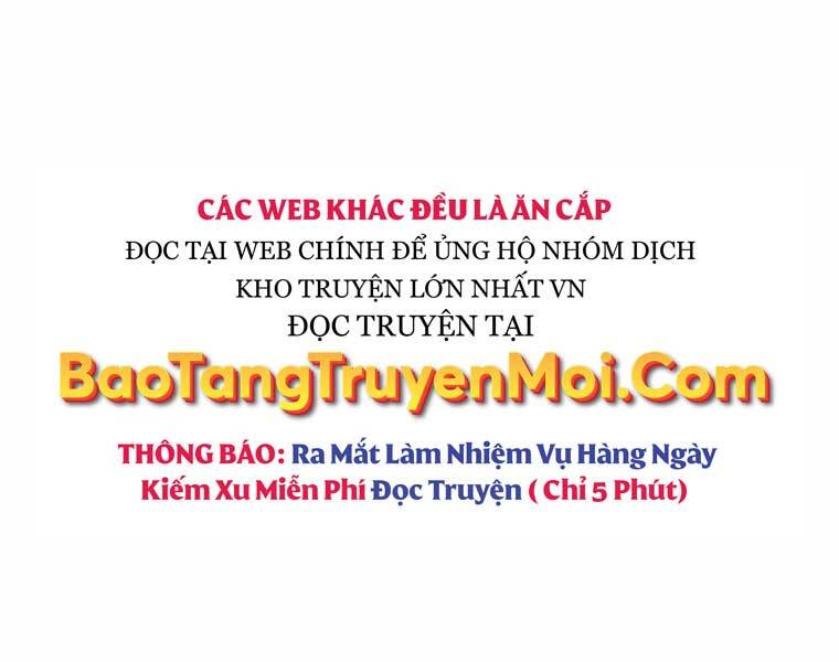 Luân Hồi Khốn Khiếp Chapter 18 - 120