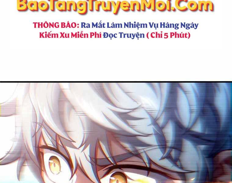 Luân Hồi Khốn Khiếp Chapter 18 - 130