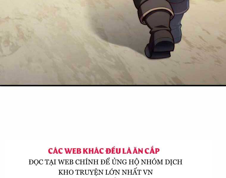 Luân Hồi Khốn Khiếp Chapter 18 - 137