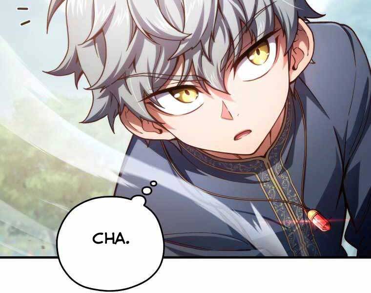 Luân Hồi Khốn Khiếp Chapter 18 - 139