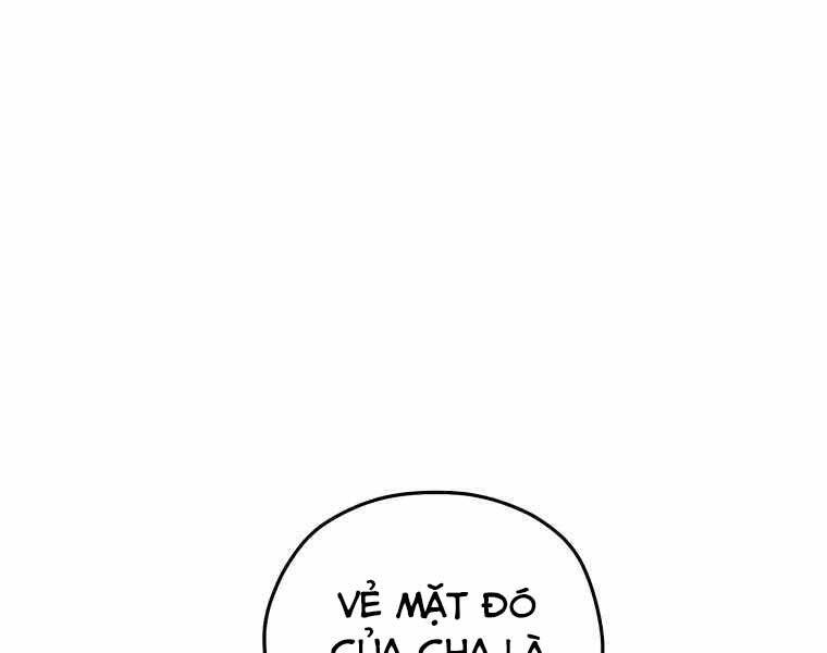 Luân Hồi Khốn Khiếp Chapter 18 - 146
