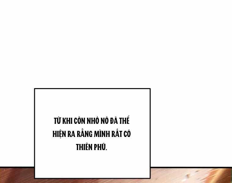 Luân Hồi Khốn Khiếp Chapter 18 - 16