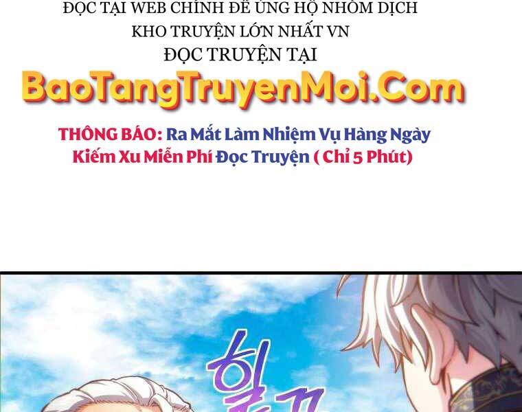 Luân Hồi Khốn Khiếp Chapter 18 - 149