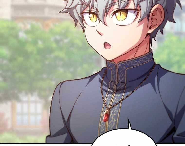 Luân Hồi Khốn Khiếp Chapter 18 - 162