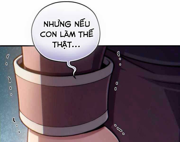 Luân Hồi Khốn Khiếp Chapter 18 - 167