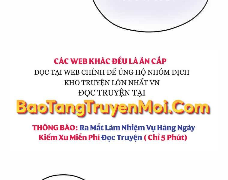 Luân Hồi Khốn Khiếp Chapter 18 - 169