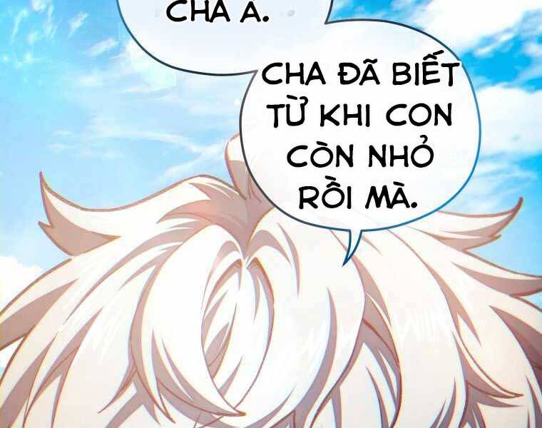 Luân Hồi Khốn Khiếp Chapter 18 - 172