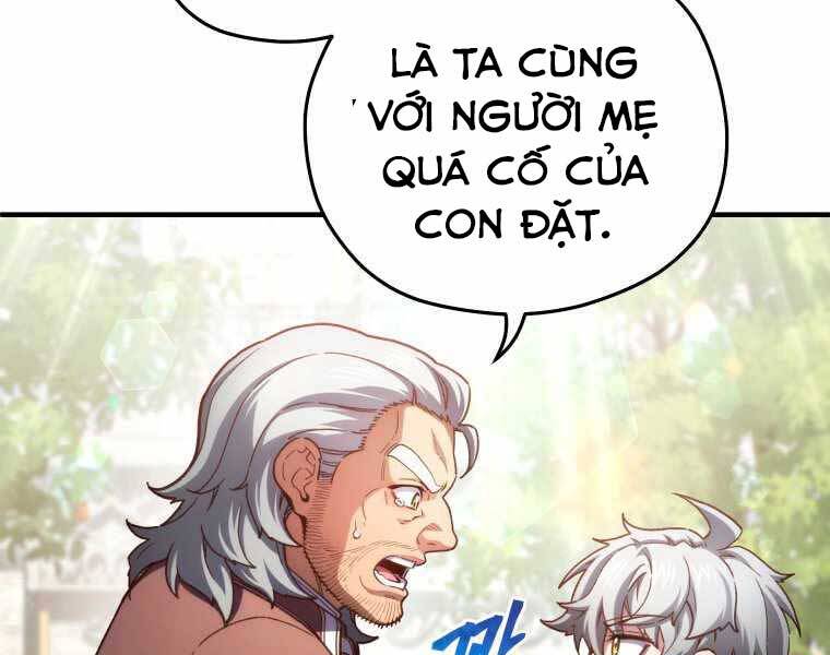 Luân Hồi Khốn Khiếp Chapter 18 - 179
