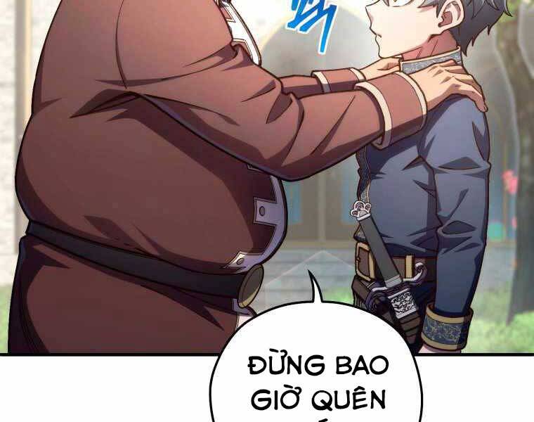 Luân Hồi Khốn Khiếp Chapter 18 - 180