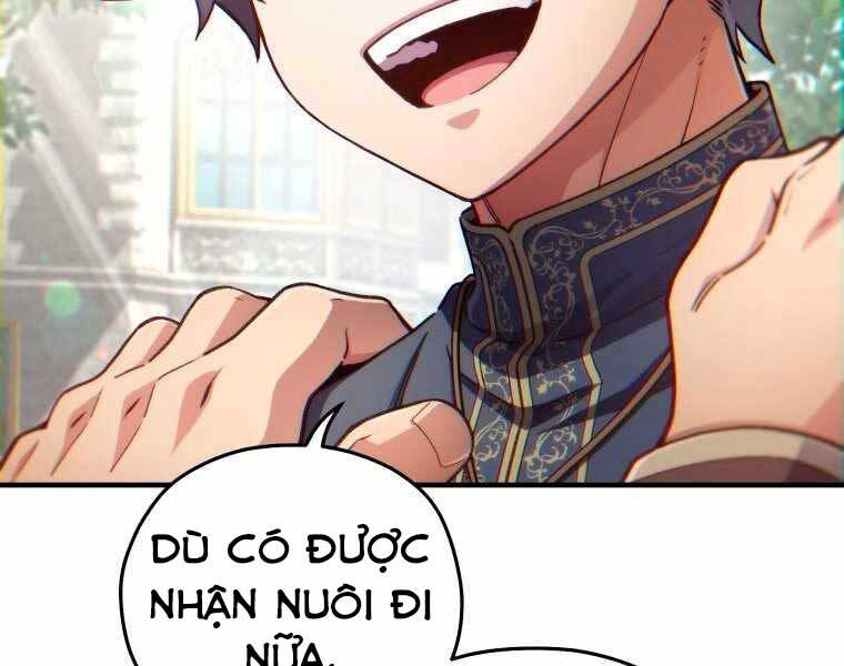 Luân Hồi Khốn Khiếp Chapter 18 - 183