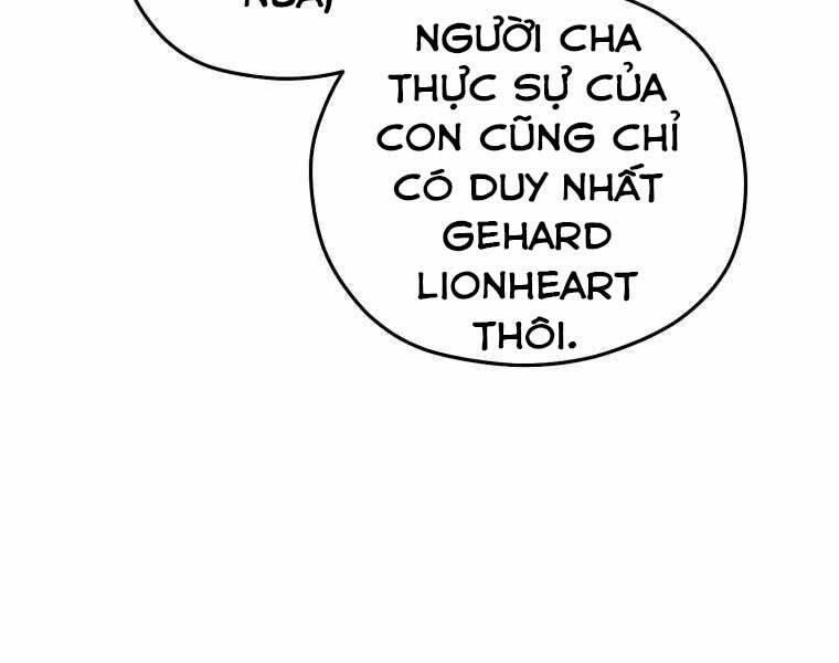 Luân Hồi Khốn Khiếp Chapter 18 - 184