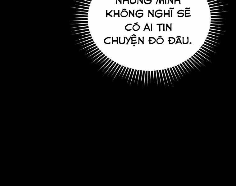 Luân Hồi Khốn Khiếp Chapter 18 - 193