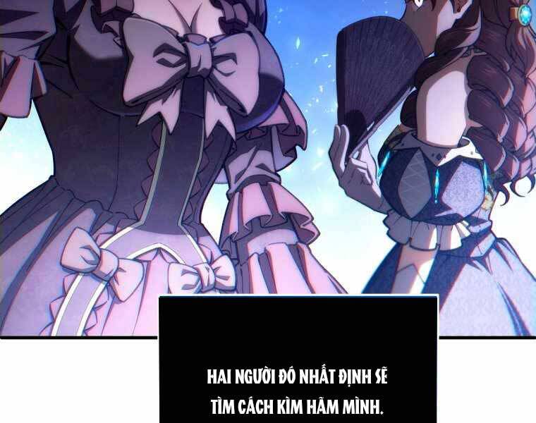Luân Hồi Khốn Khiếp Chapter 18 - 196