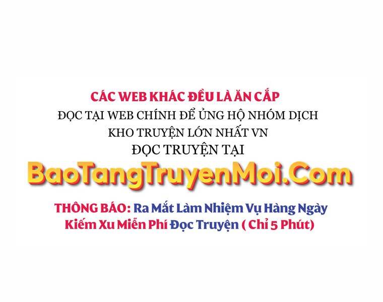 Luân Hồi Khốn Khiếp Chapter 18 - 215