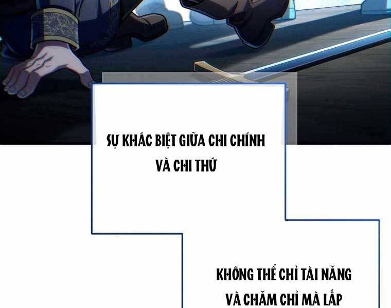 Luân Hồi Khốn Khiếp Chapter 18 - 23