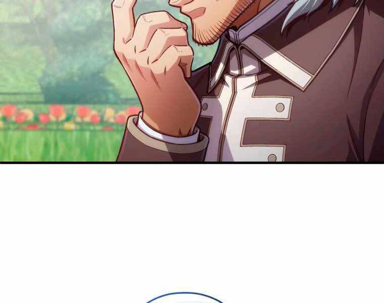 Luân Hồi Khốn Khiếp Chapter 18 - 26