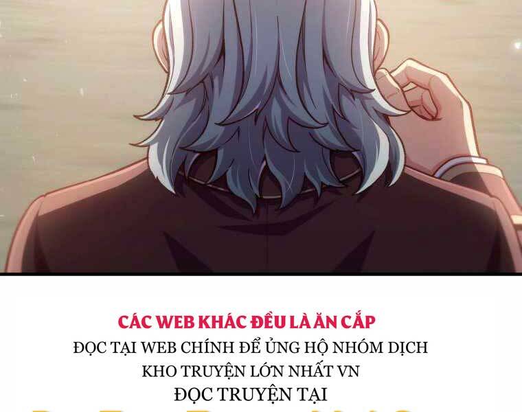 Luân Hồi Khốn Khiếp Chapter 18 - 32