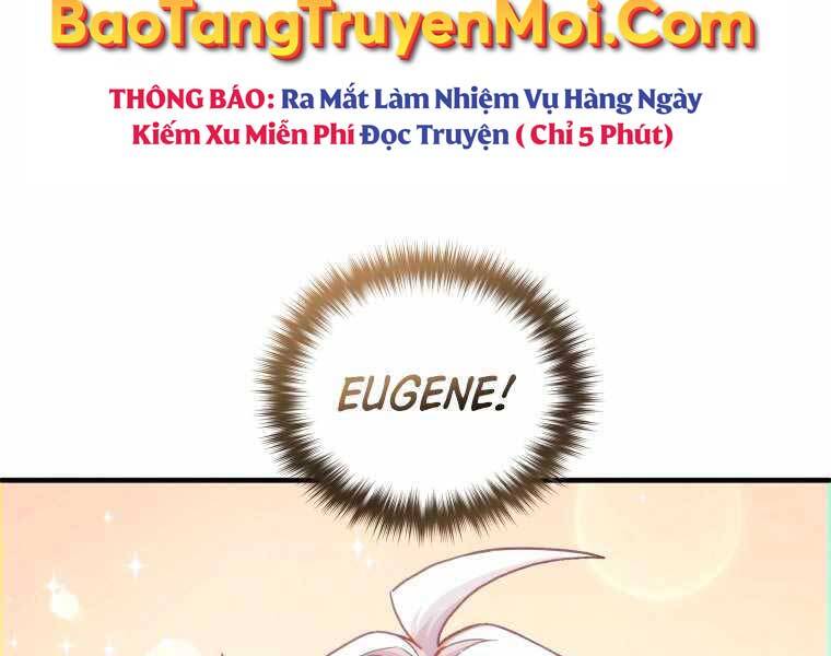 Luân Hồi Khốn Khiếp Chapter 18 - 33
