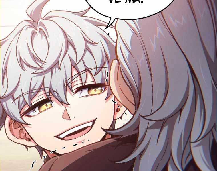 Luân Hồi Khốn Khiếp Chapter 18 - 48