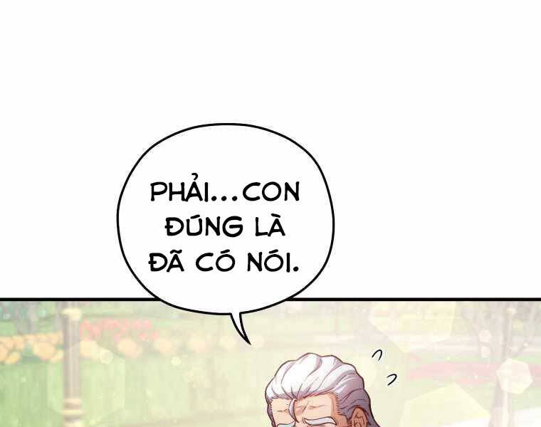 Luân Hồi Khốn Khiếp Chapter 18 - 50