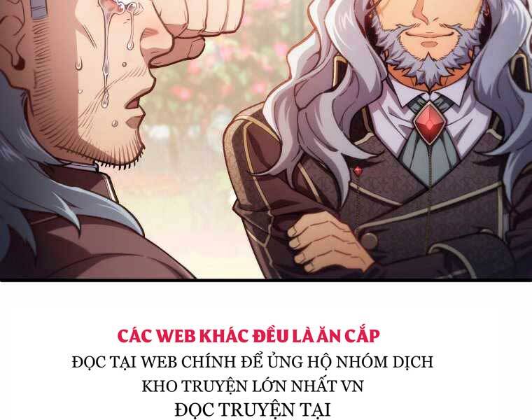 Luân Hồi Khốn Khiếp Chapter 18 - 54