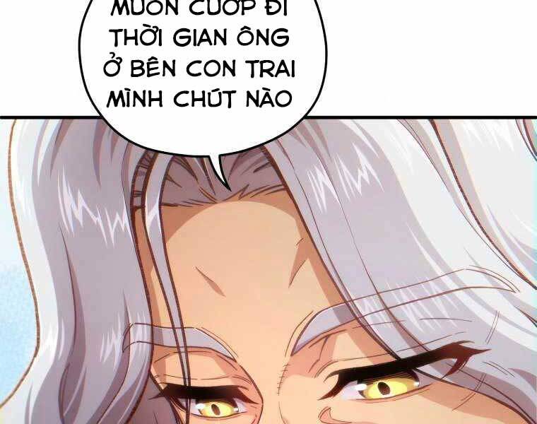 Luân Hồi Khốn Khiếp Chapter 18 - 65