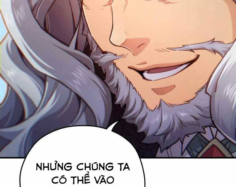 Luân Hồi Khốn Khiếp Chapter 18 - 66
