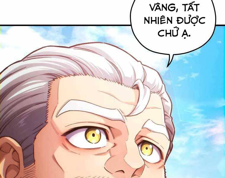 Luân Hồi Khốn Khiếp Chapter 18 - 68
