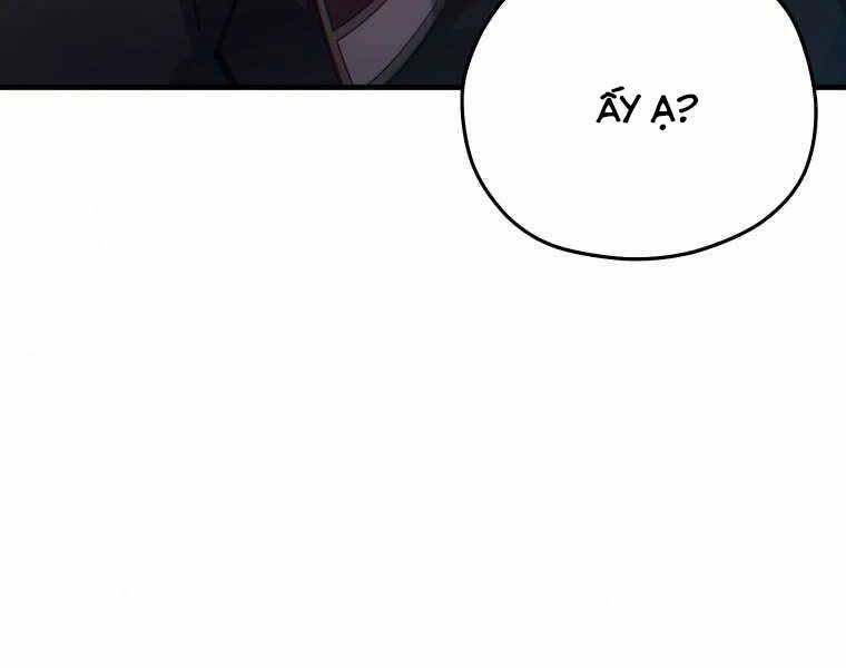 Luân Hồi Khốn Khiếp Chapter 18 - 81