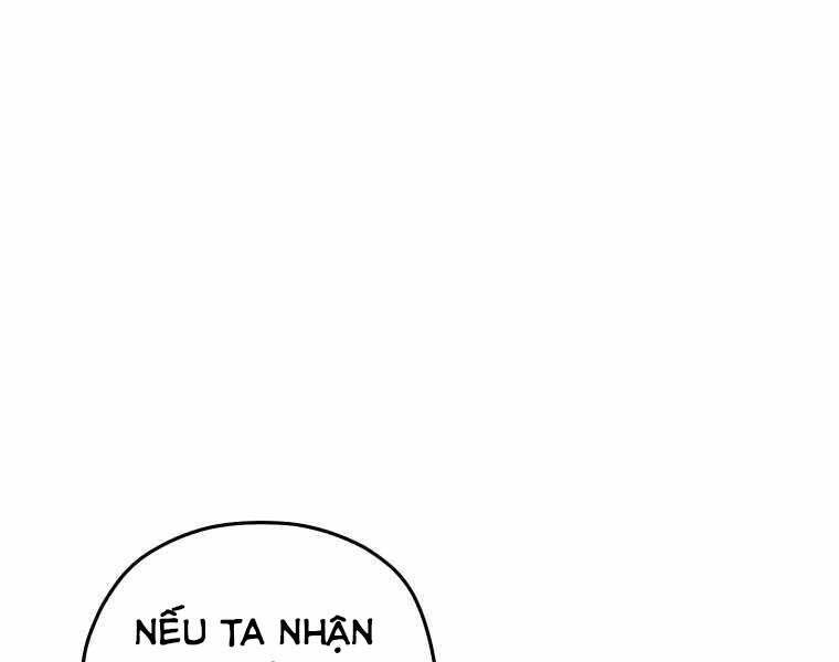 Luân Hồi Khốn Khiếp Chapter 18 - 85
